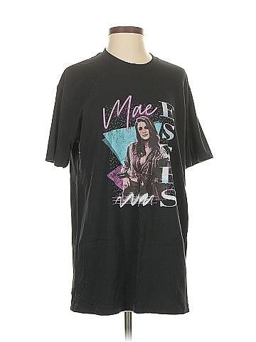 Next Level Apparel Short Sleeve T-Shirt (view 1)