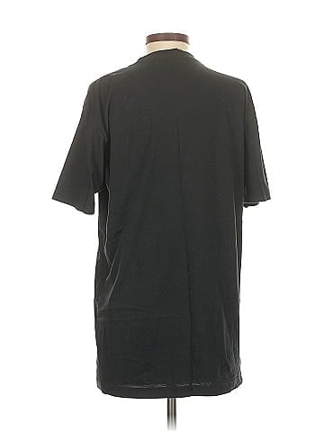 Next Level Apparel Short Sleeve T-Shirt (view 2)