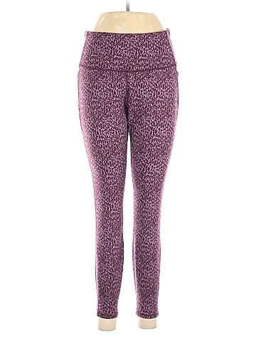 all in motion Active Pants (view 1)