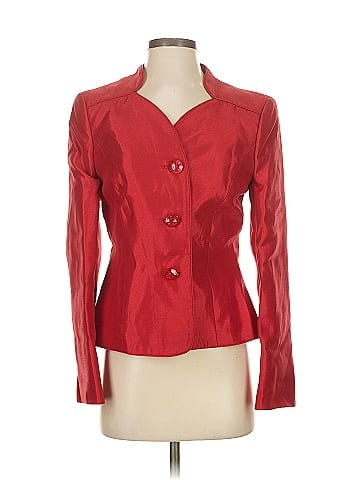 Le Suit Blazer (view 1)