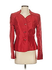 Le Suit Blazer