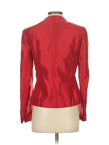 Le Suit Blazer (view 2)