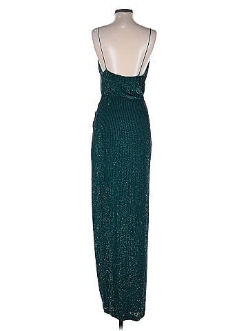 retrofête Cocktail Dress (view 2)