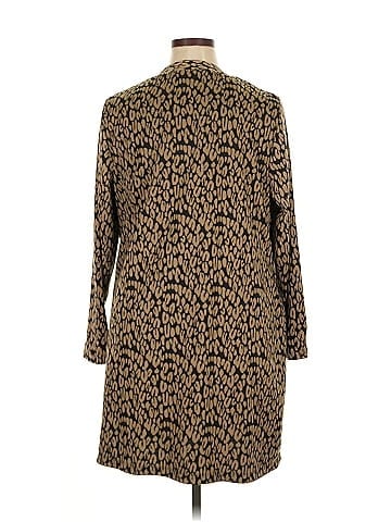 Notations Coat (view 2)