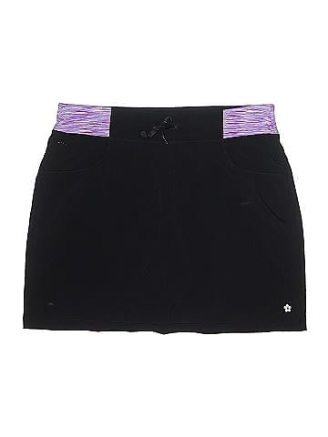 Tuff Athletics Athletic Shorts (view 1)