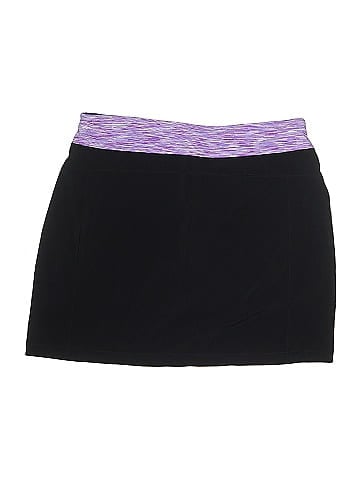 Tuff Athletics Athletic Shorts (view 2)