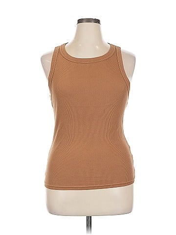 Banana Republic Tank Top (view 1)
