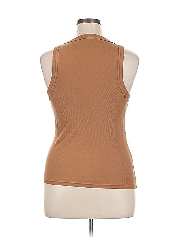 Banana Republic Tank Top (view 2)