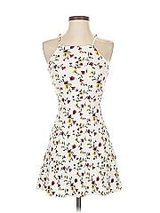 Forever 21 Cocktail Dress