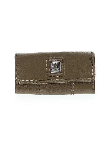 Tignanello Wallet (view 1)