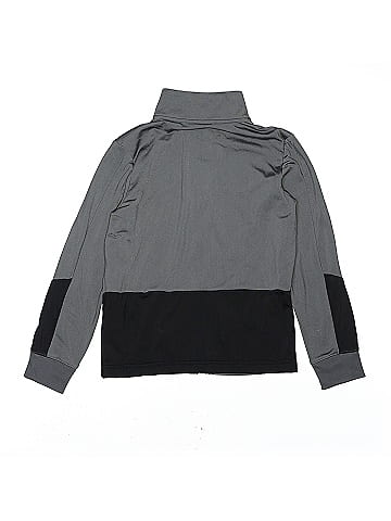 Nike Track Jacket (view 2)