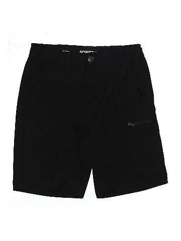 Sonoma Goods for Life Cargo Shorts (view 1)