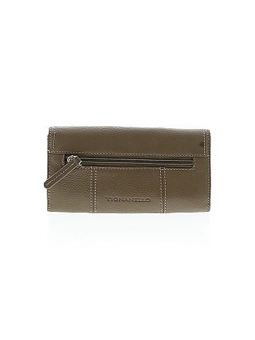Tignanello Wallet (view 2)