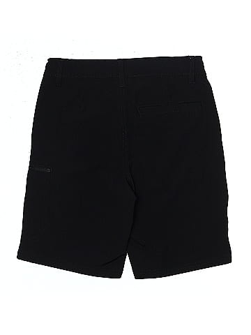 Sonoma Goods for Life Cargo Shorts (view 2)