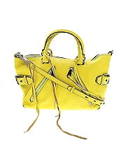 Rebecca Minkoff Leather Crossbody Bag