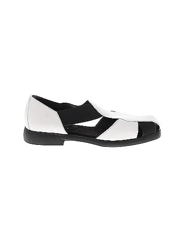 Aerosoles Flats (view 1)
