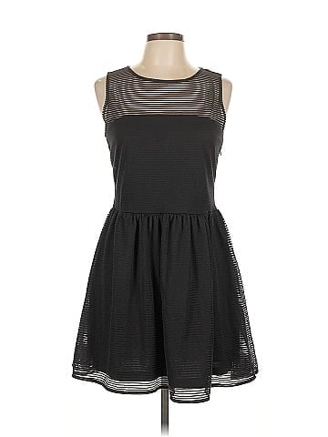 Frenchi Cocktail Dress (view 1)