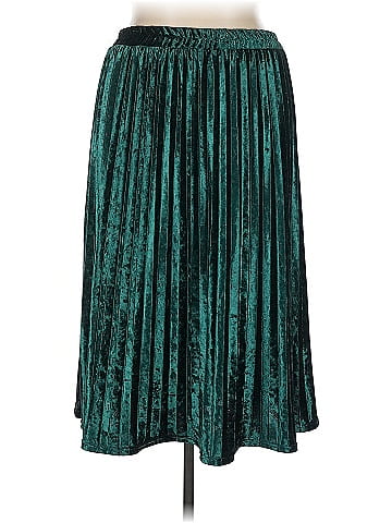 ModCloth Casual Skirt (view 1)