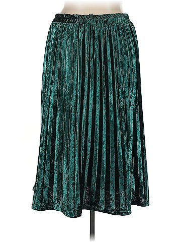 ModCloth Casual Skirt (view 2)