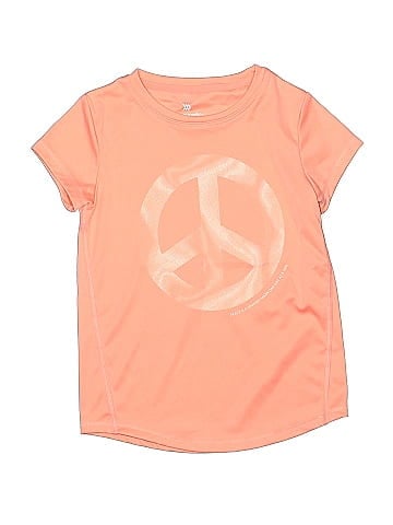 all in motion Active T-Shirt (view 1)