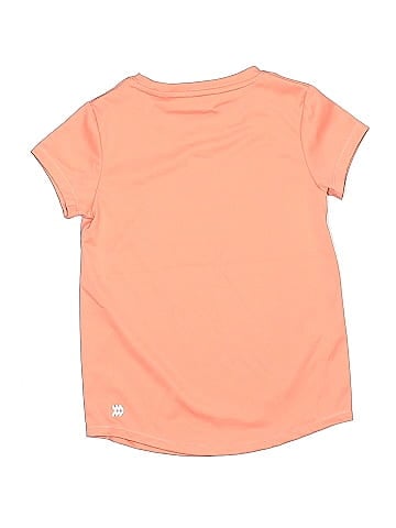 all in motion Active T-Shirt (view 2)