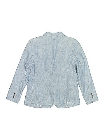 Zara Kids Blazer (view 2)
