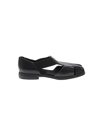 Aerosoles Flats (view 1)