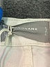 Everlane Ivory Jeans Size 27 REGULAR - photo 3