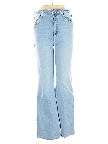 Hidden Jeans Jeans (view 1)