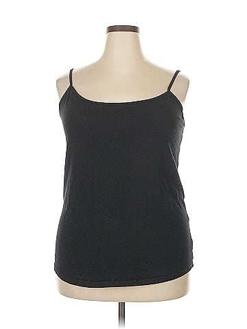 Sonoma Goods for Life Tank Top (view 1)