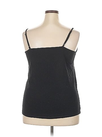 Sonoma Goods for Life Tank Top (view 2)