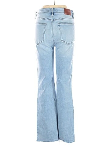 Hidden Jeans Jeans (view 2)