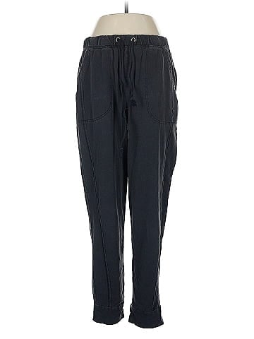 Saturday Sunday Casual Pants (view 1)