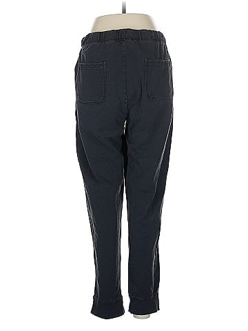 Saturday Sunday Casual Pants (view 2)