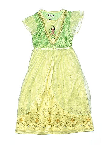 Disney Dress (view 1)