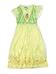 Disney Dress