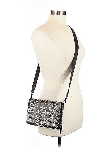 Betsey Johnson Crossbody Bag (view 2)