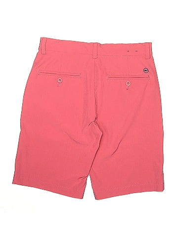 Vineyard Vines Shorts (view 2)
