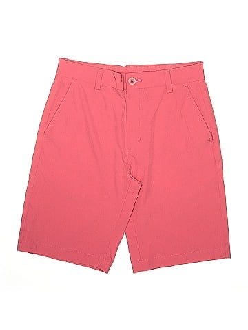 Vineyard Vines Shorts (view 1)
