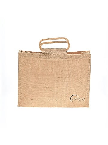Assorted Brands Tote (view 1)