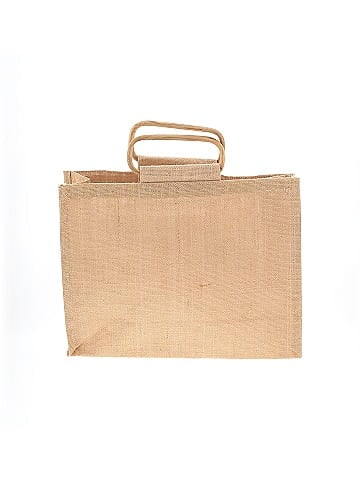 Assorted Brands Tote (view 2)