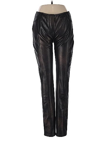 Cartise Casual Pants (view 1)
