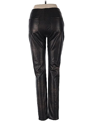 Cartise Casual Pants (view 2)