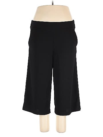 Counterparts Casual Pants (view 1)