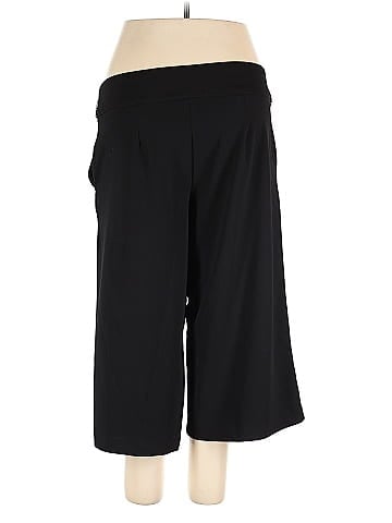 Counterparts Casual Pants (view 2)