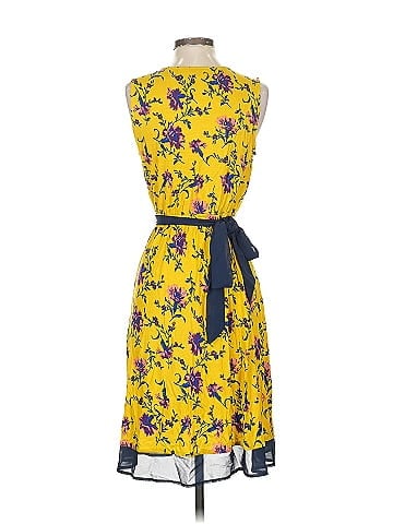 ModCloth Cocktail Dress (view 2)