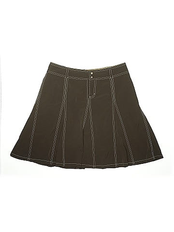 Athleta Casual Skirt (view 1)
