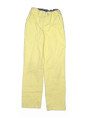Gymboree Casual Pants (view 1)