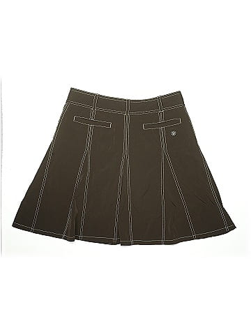 Athleta Casual Skirt (view 2)