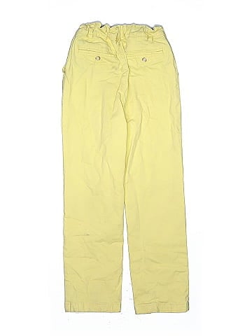 Gymboree Casual Pants (view 2)